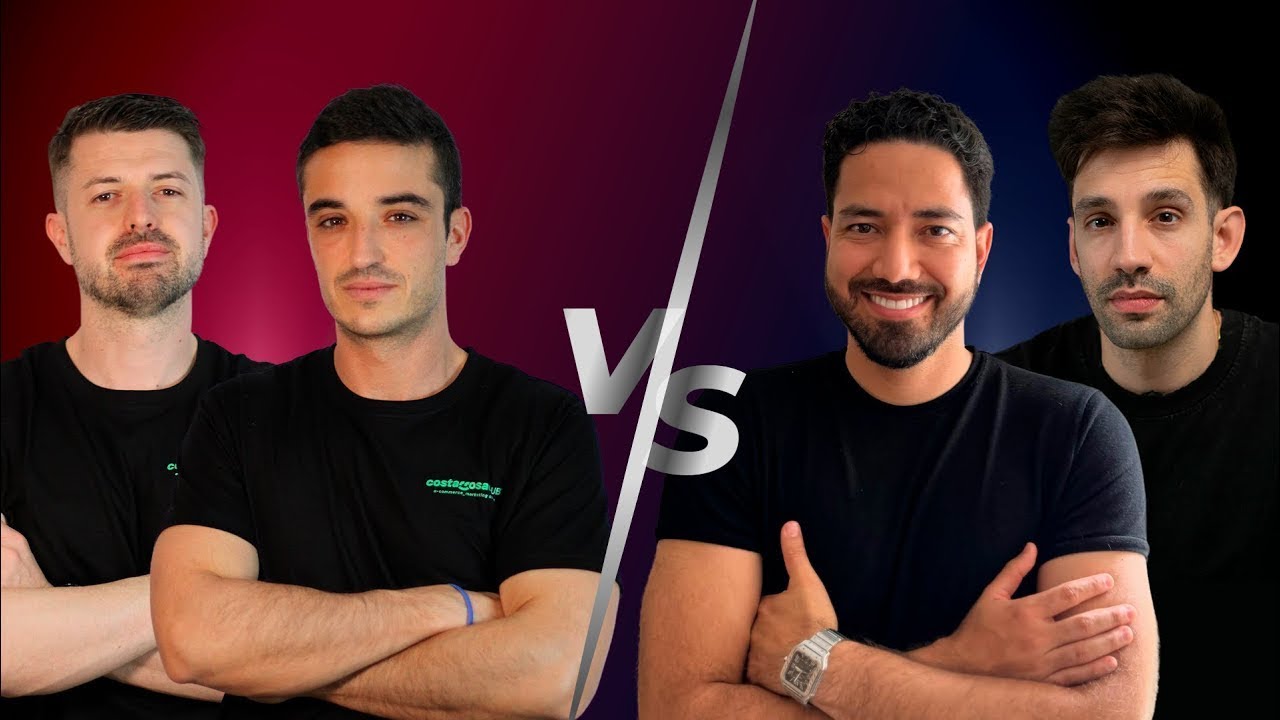 Ecommerce a debate &iquest;Dropshipping s&iacute; o no?