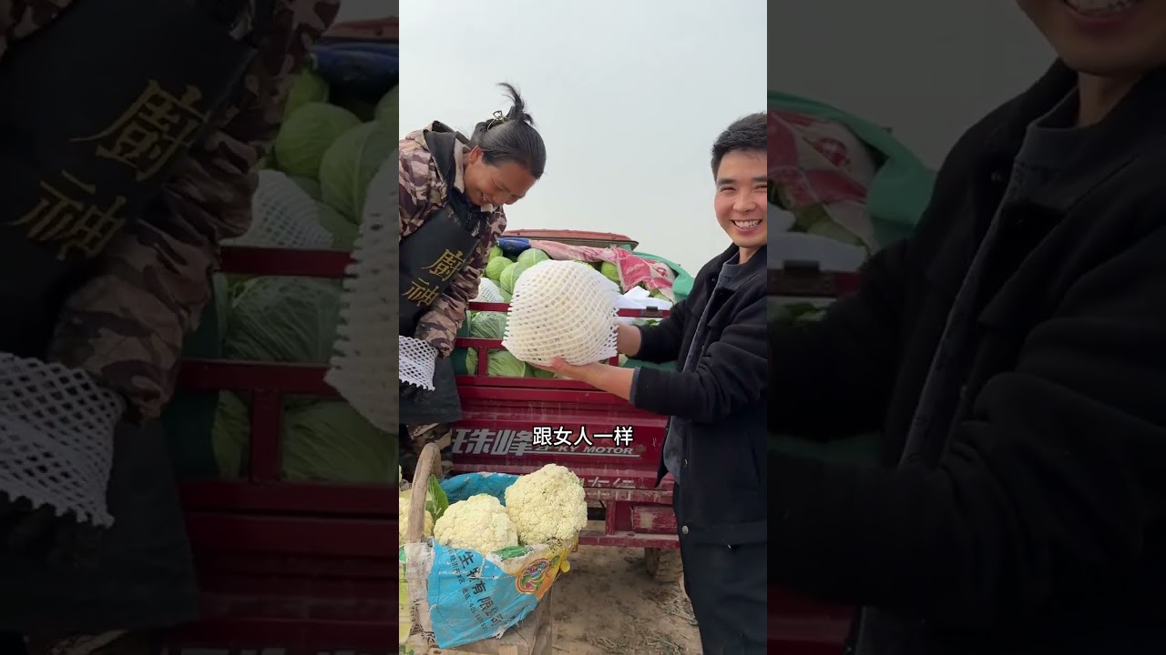 为什么一定要生个儿子？因为儿子和女儿真的不一样，他们结婚后，做父母的最能感觉到。虽然有点扎心，但这就是事实！#记录真实生活 #要孩子的意义