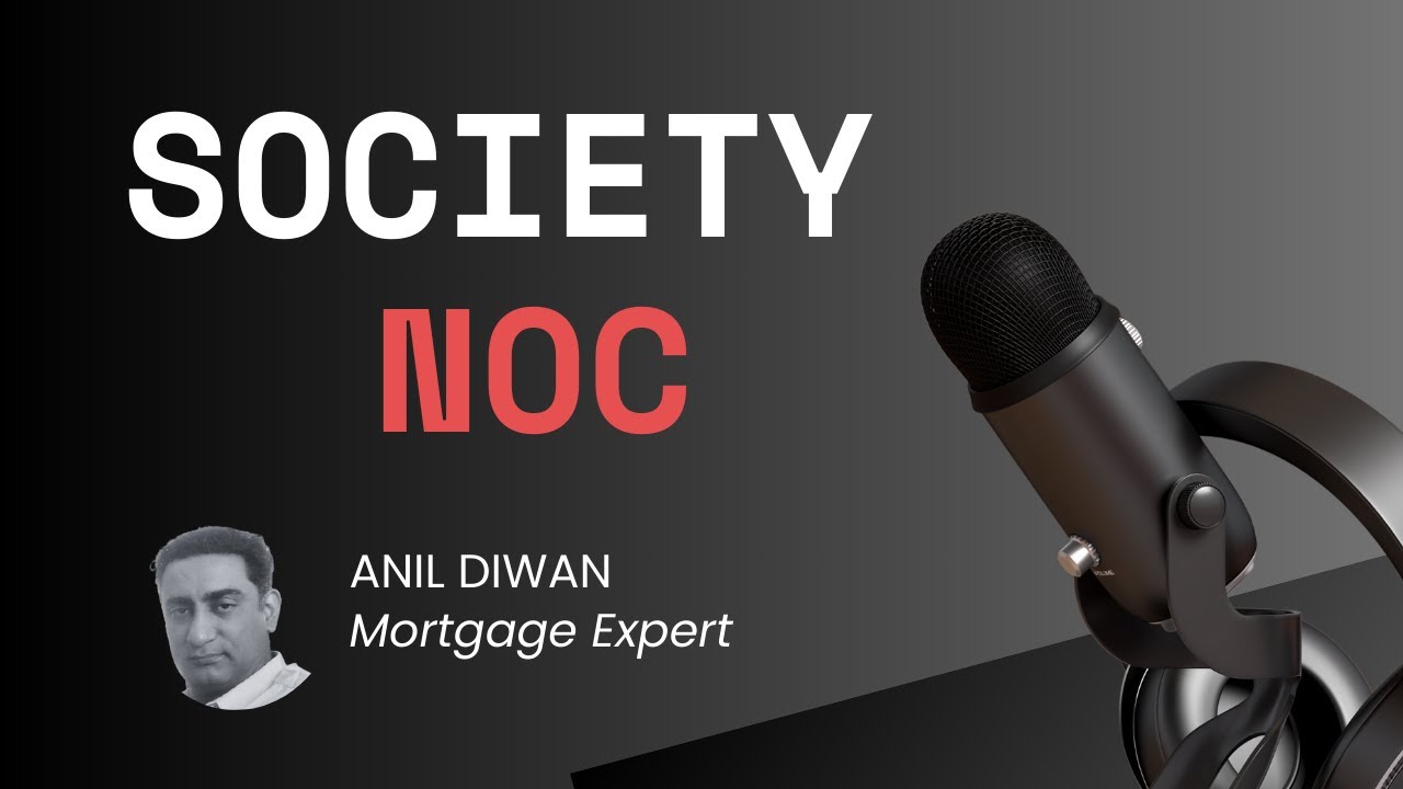 Understanding Society NOC: When It&rsquo;s Required and When It&rsquo;s Not!