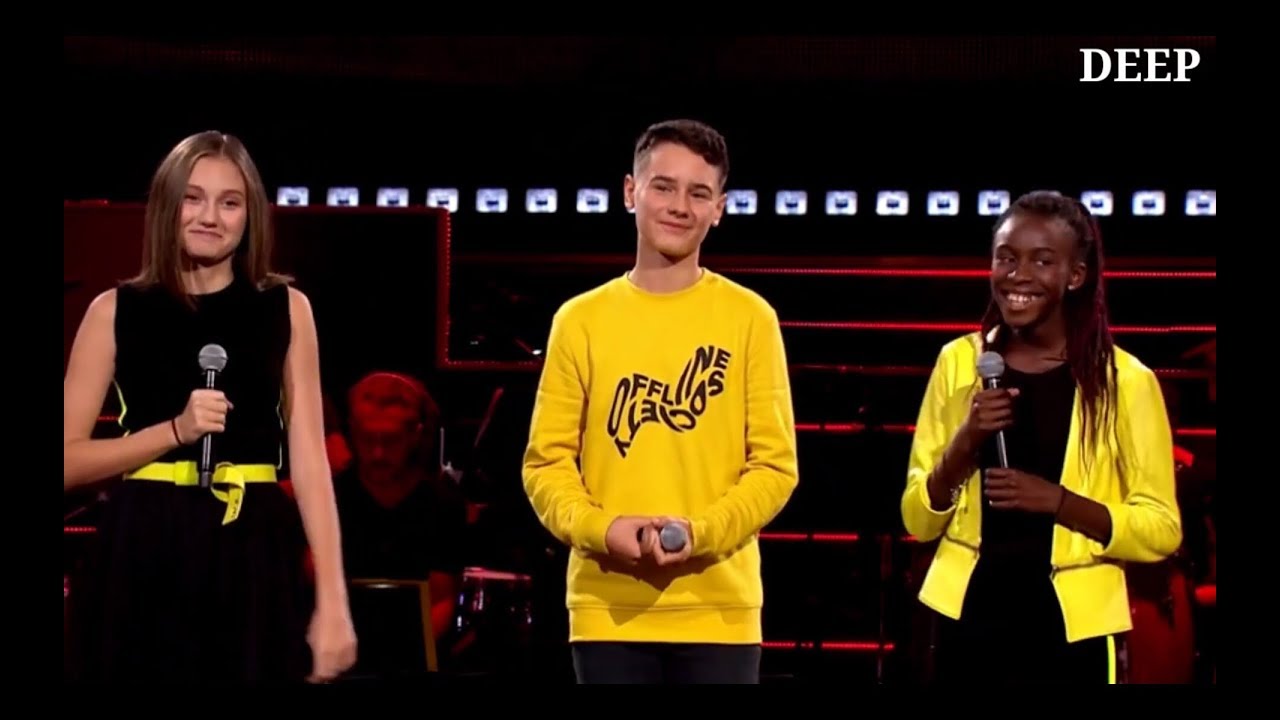 Deptuła, Lewandowska, Szczurek 