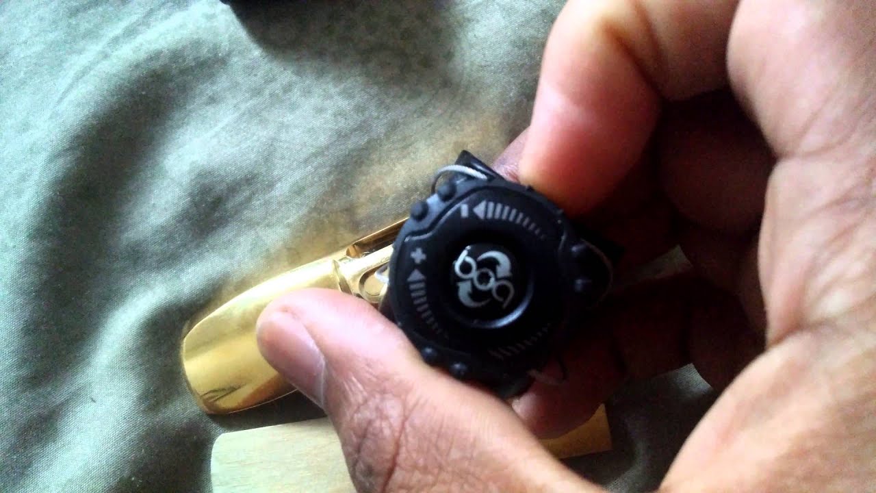 Claude Lakey Apollo series tenor sax mouthpiece