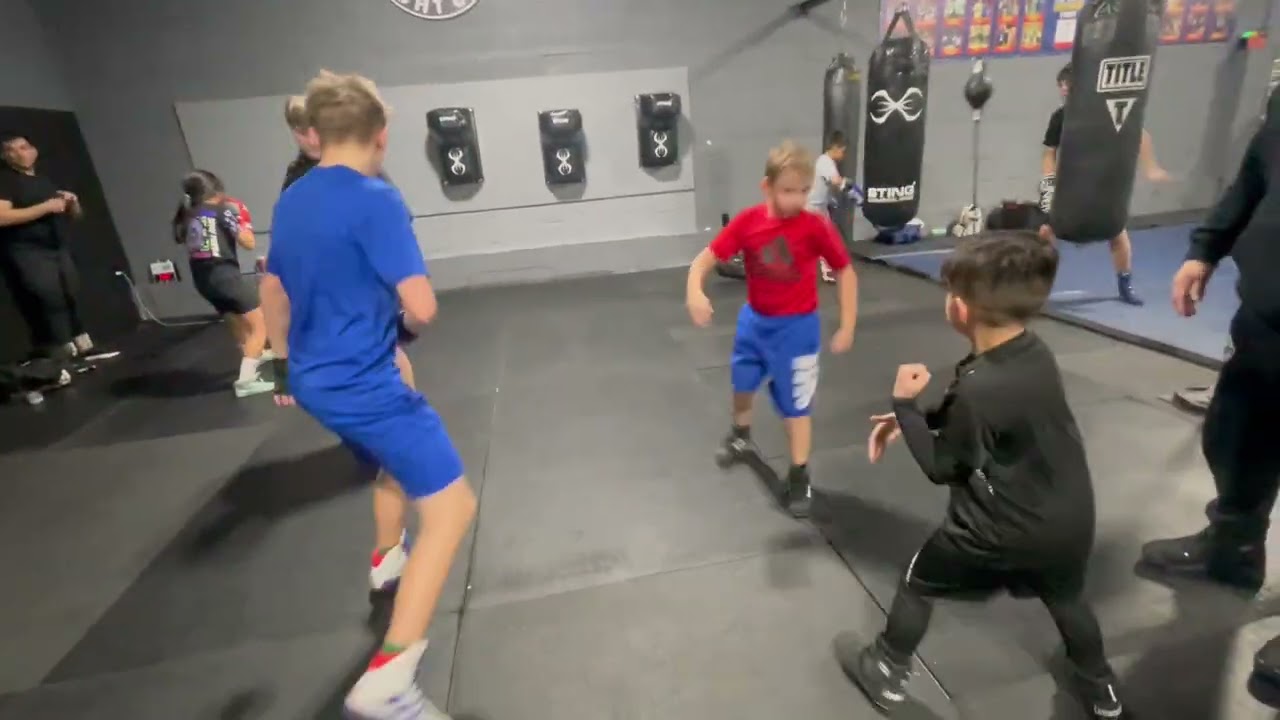 STRIKERPROMOTION.COM