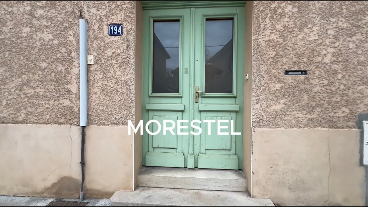 MORESTEL