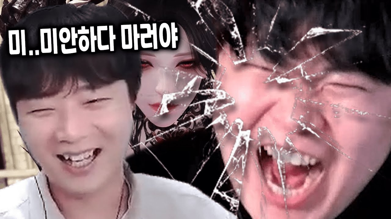 서로 할말 다 하는 화목한(?) 공대