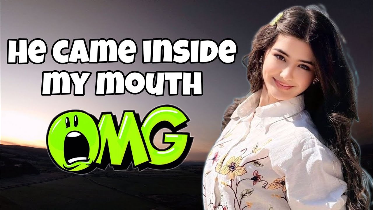 My Son’s Friend Revealed a Truth I Never Expected | Olivia emma