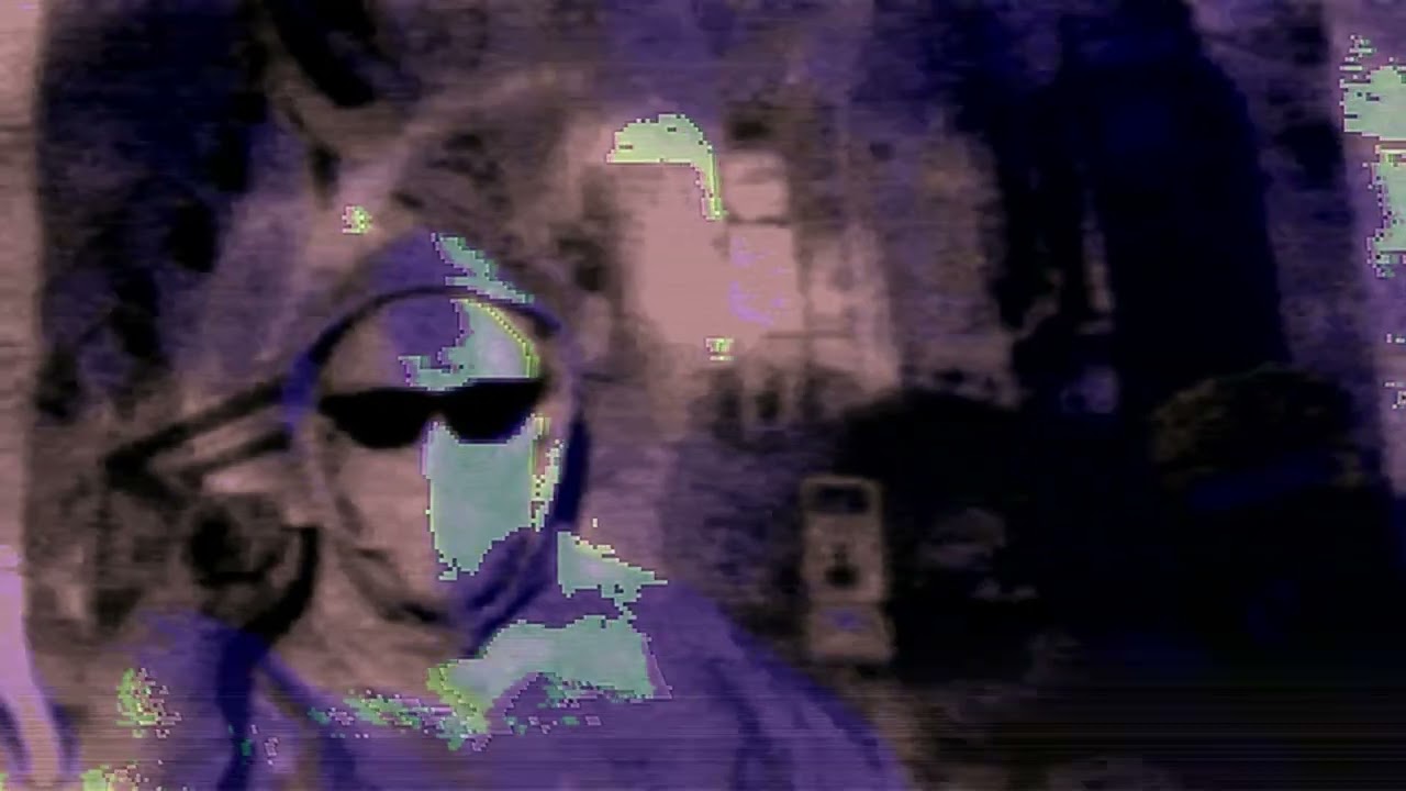 100% Puristic & Purifying Doomcore Set - No Industrial Hardcore / Fifth Era AnTraxid ▲NGST X-Core