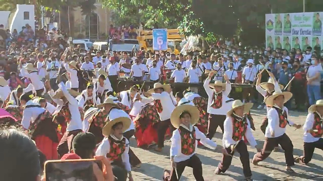 Binatbatan Festival 2022 Viva Vigan Video 3