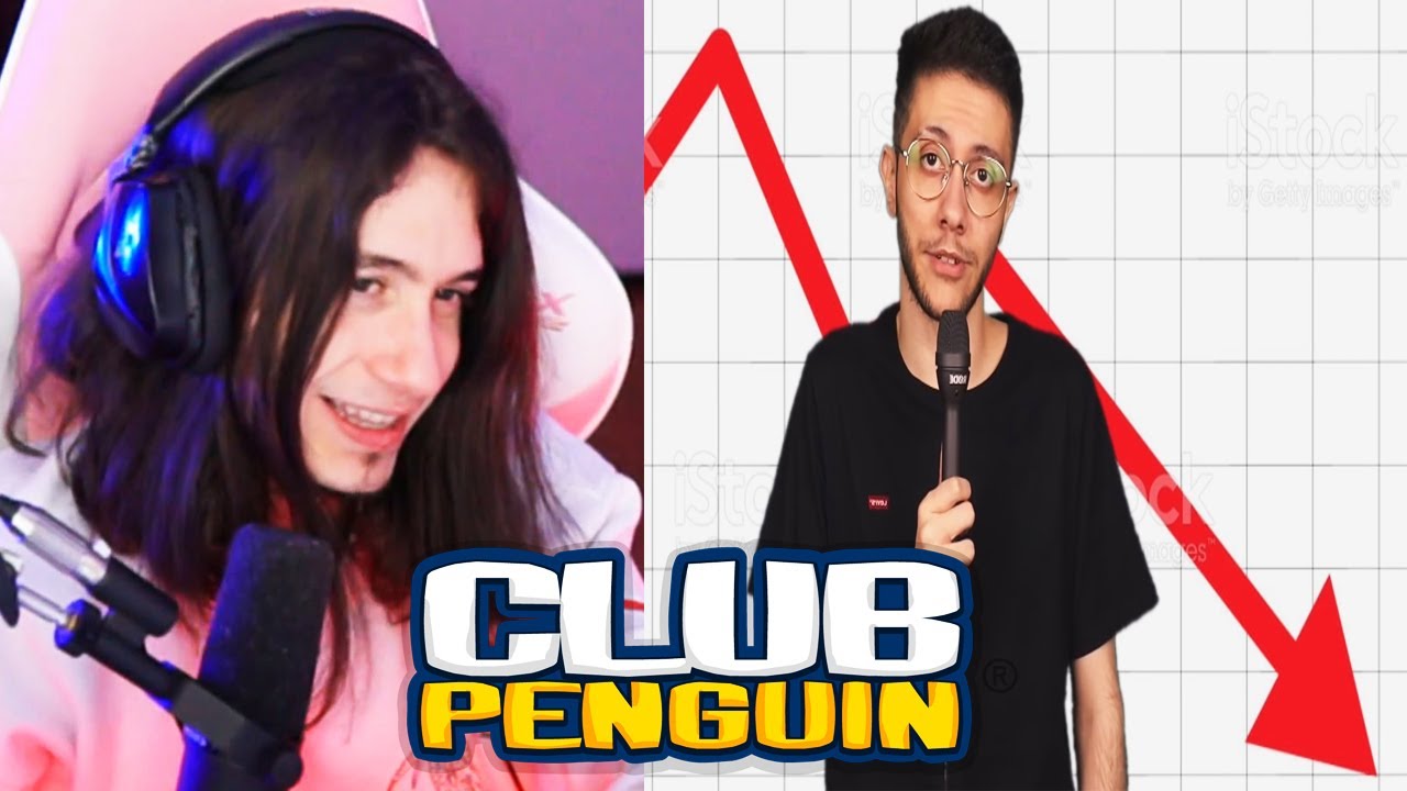 A QUEDA DO MELHOR JOGO INFANTIL JA FEITO - josefino reage