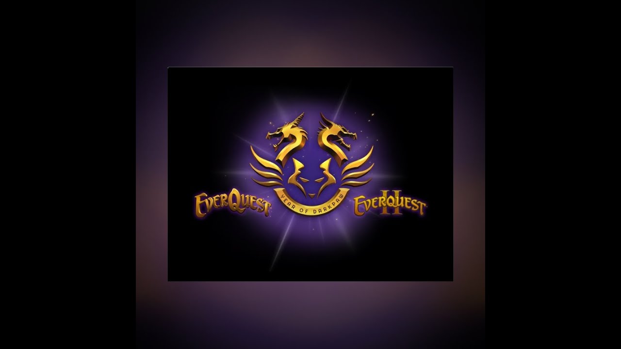 FippyFest 2024 Two Day Recap