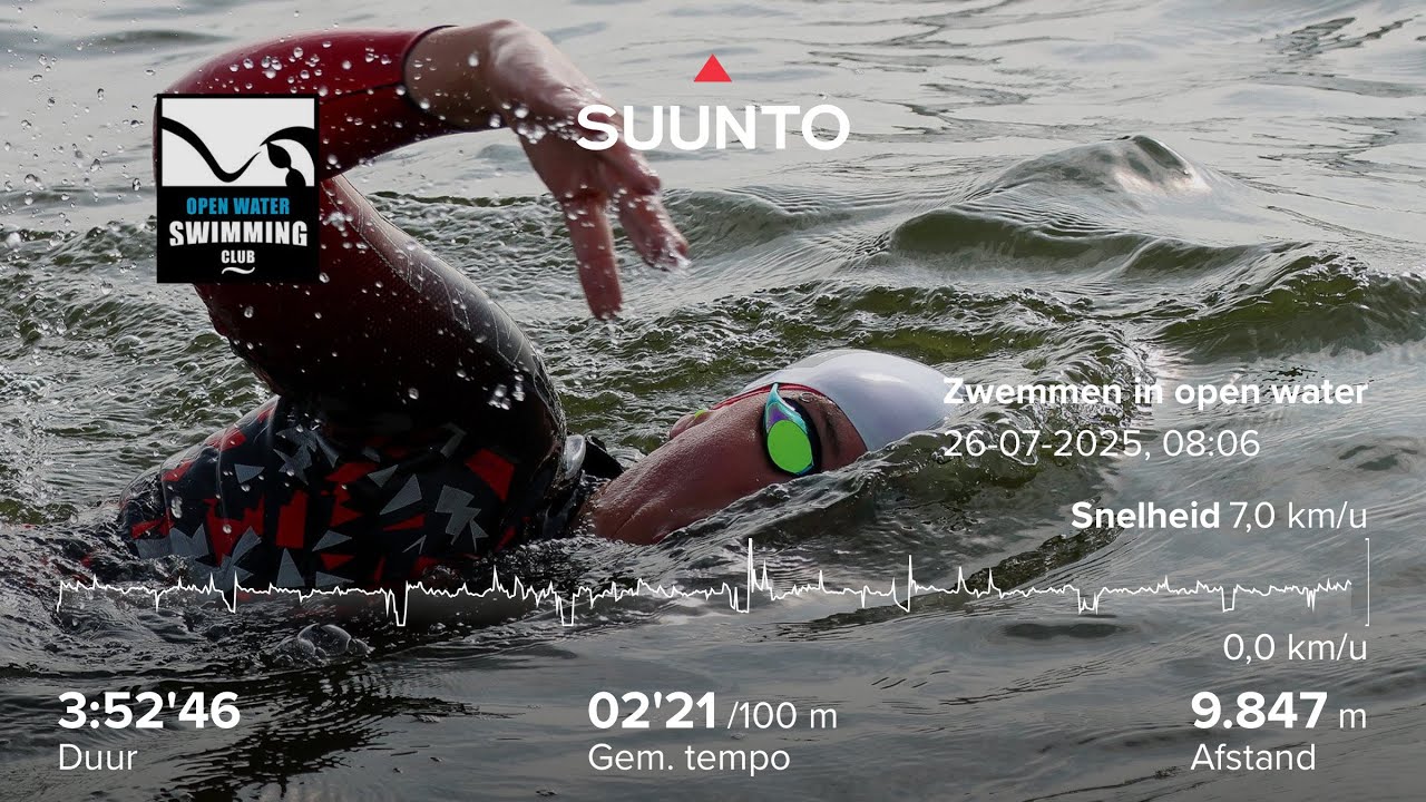 openwaterswimming.club-Annelies vd Zwet-Oude Zeug-Medemblik-10 km-2025