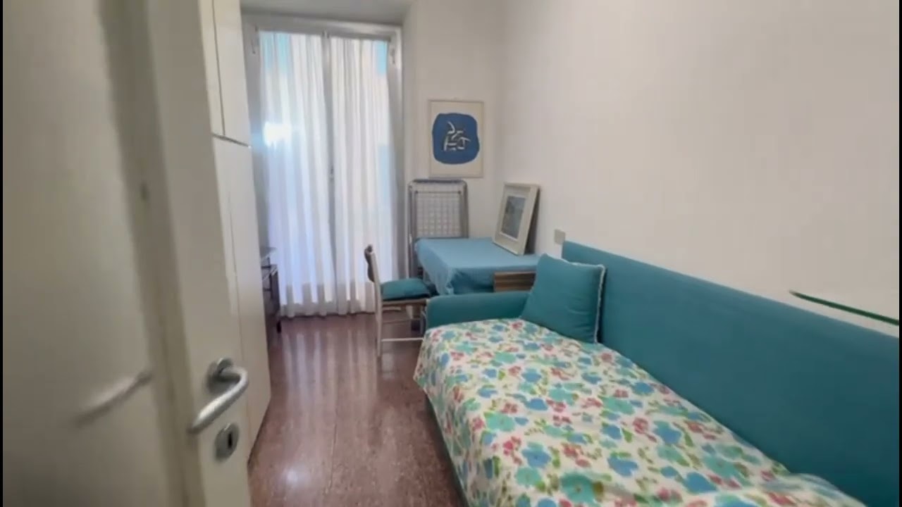 videonewULTIMO