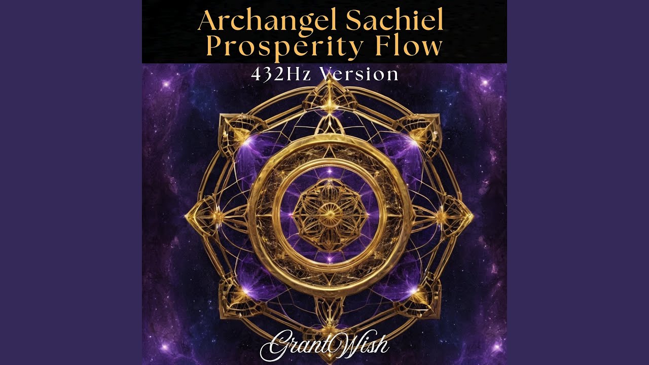 Expansion of the Soul