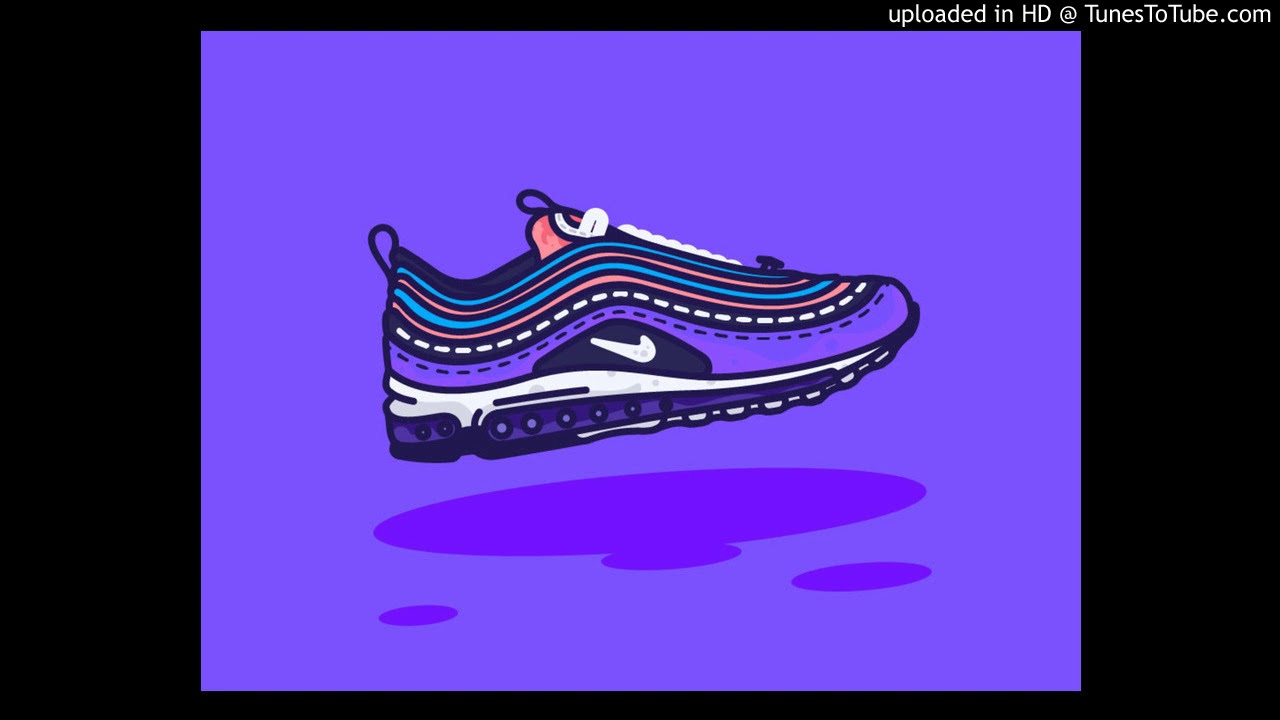 [FREE] Dillom x Muerejoven x Kindermalo type beat - Ft.(smokepurpp)