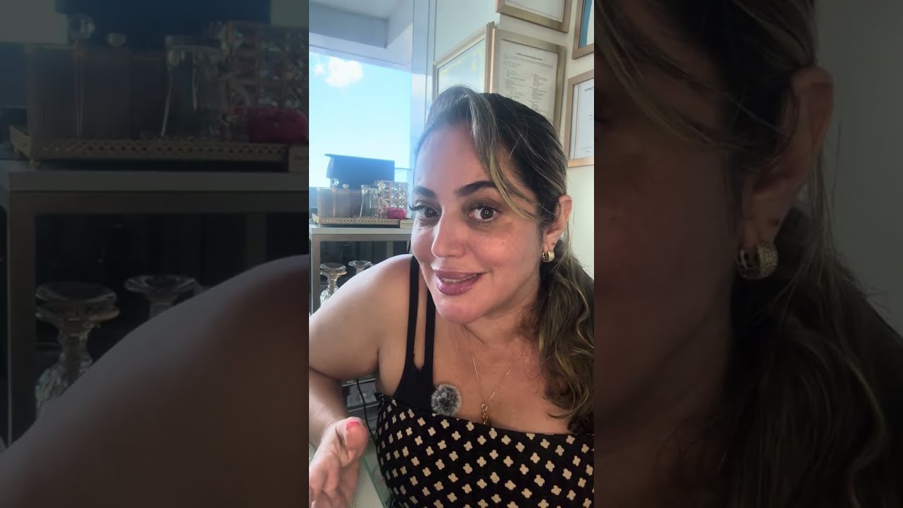 😳Nem todo que me Diz: Senhor, Senhor, entrará no reino dos céus!…Líderes  NARCISISTAS?! 