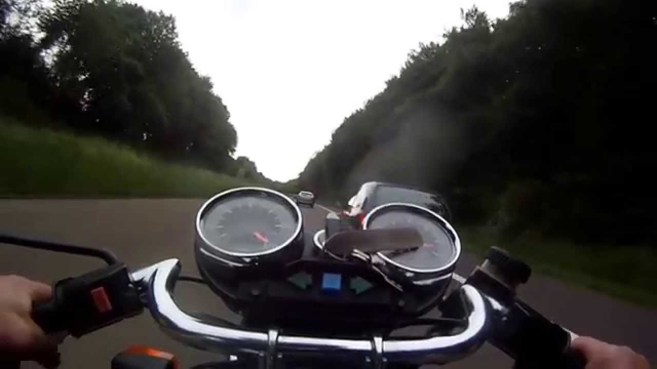 kW Zylinder Satz  70ccm Kreidler RS 120 kmh top speed