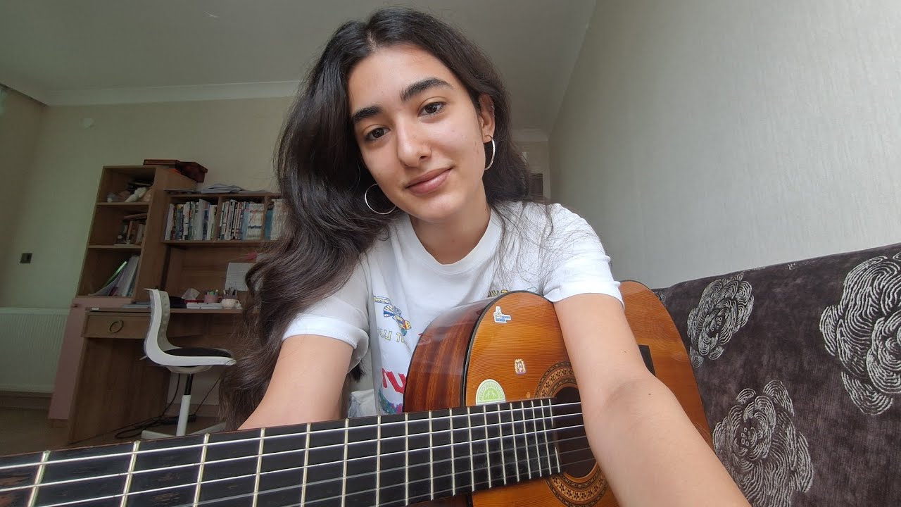 düz mantık- önemli değil (nasıl çalınır) 
