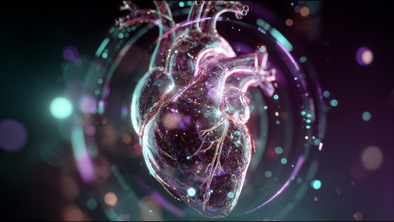 Transforming healthcare  AI's real world impact on medical