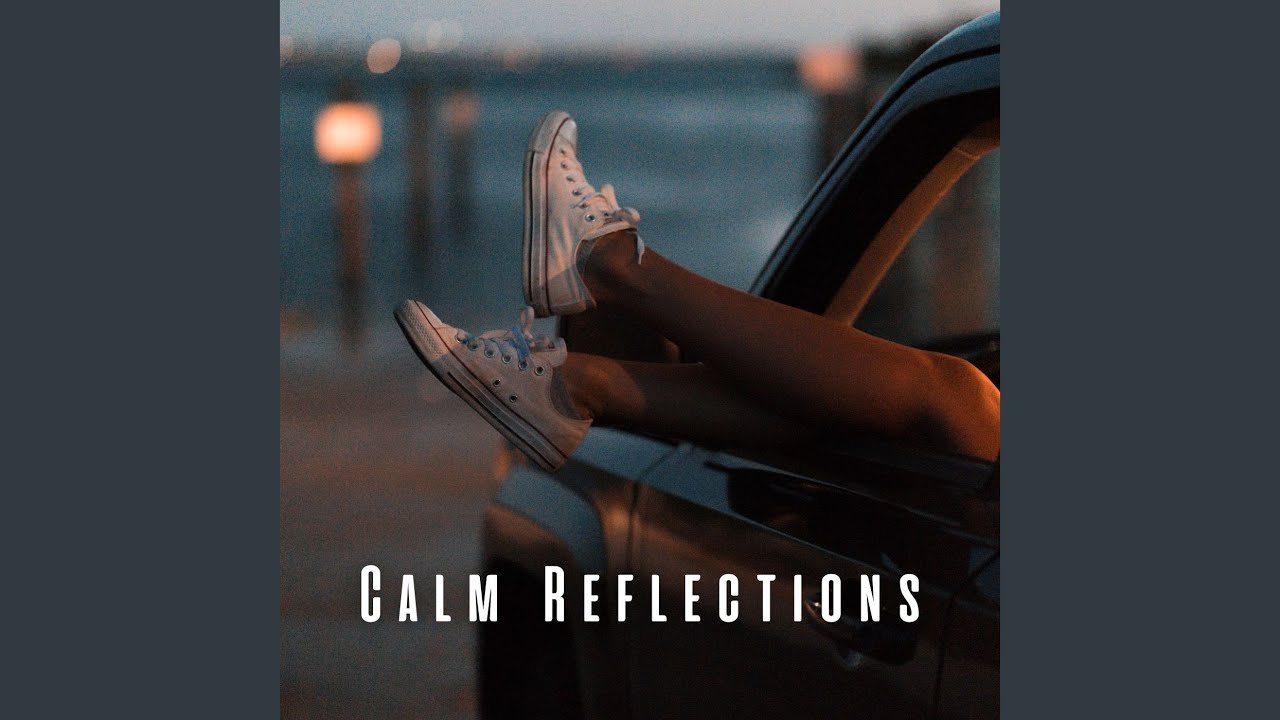 Relaxing Freedom