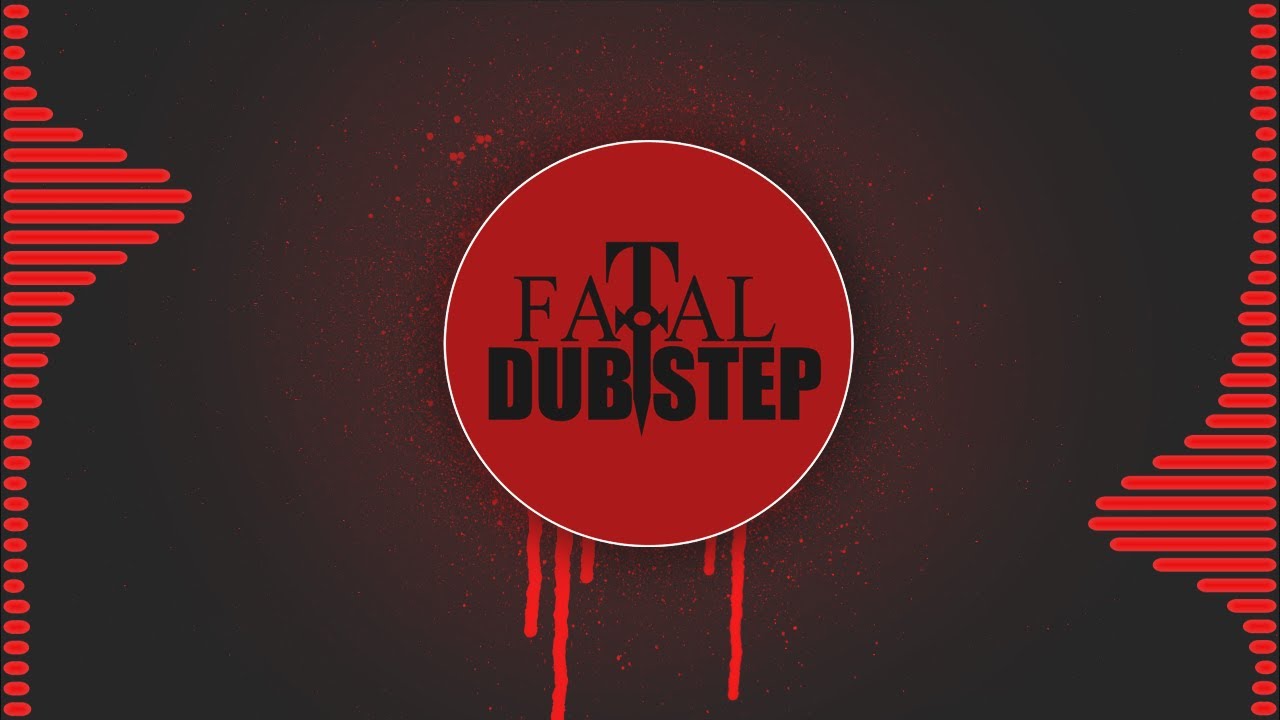 Kv9 - One Dollar Bomb (VIP) [Drumstep]