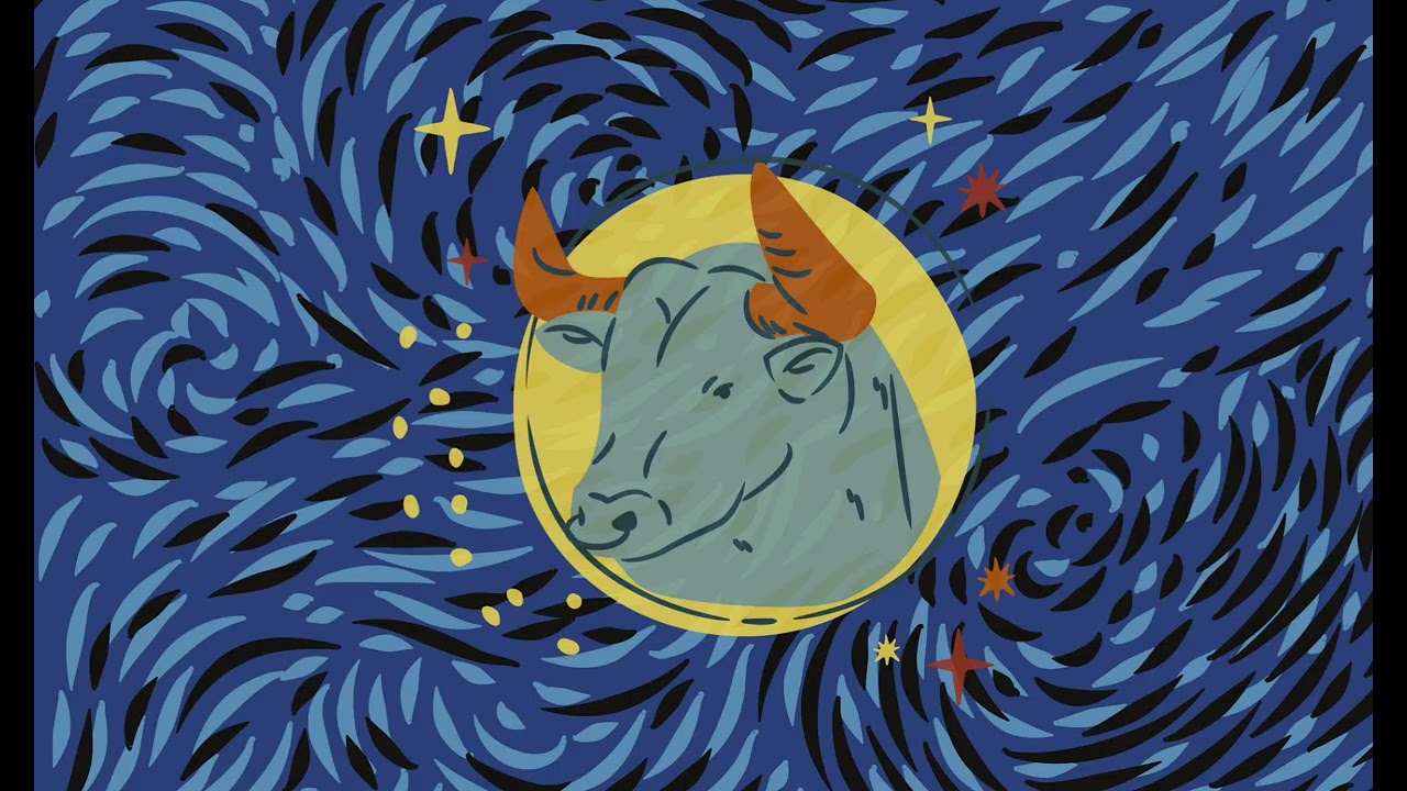 Taurus ♉️ July 2026 Horoscope: Full Moon in Career Sector 