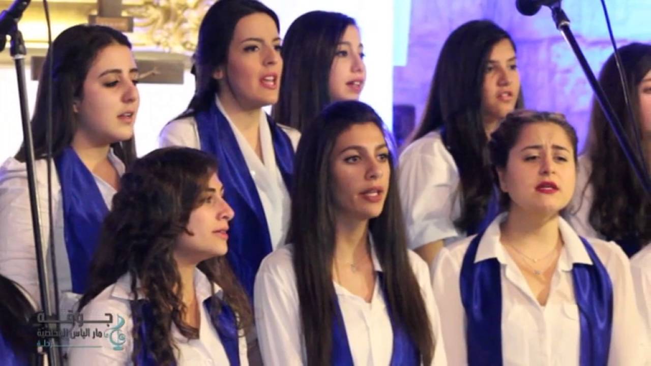 11 هيا الى حماها