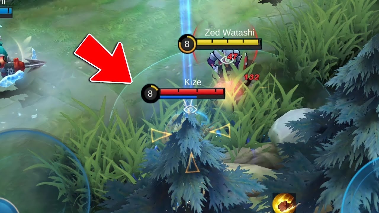 recall.exe
