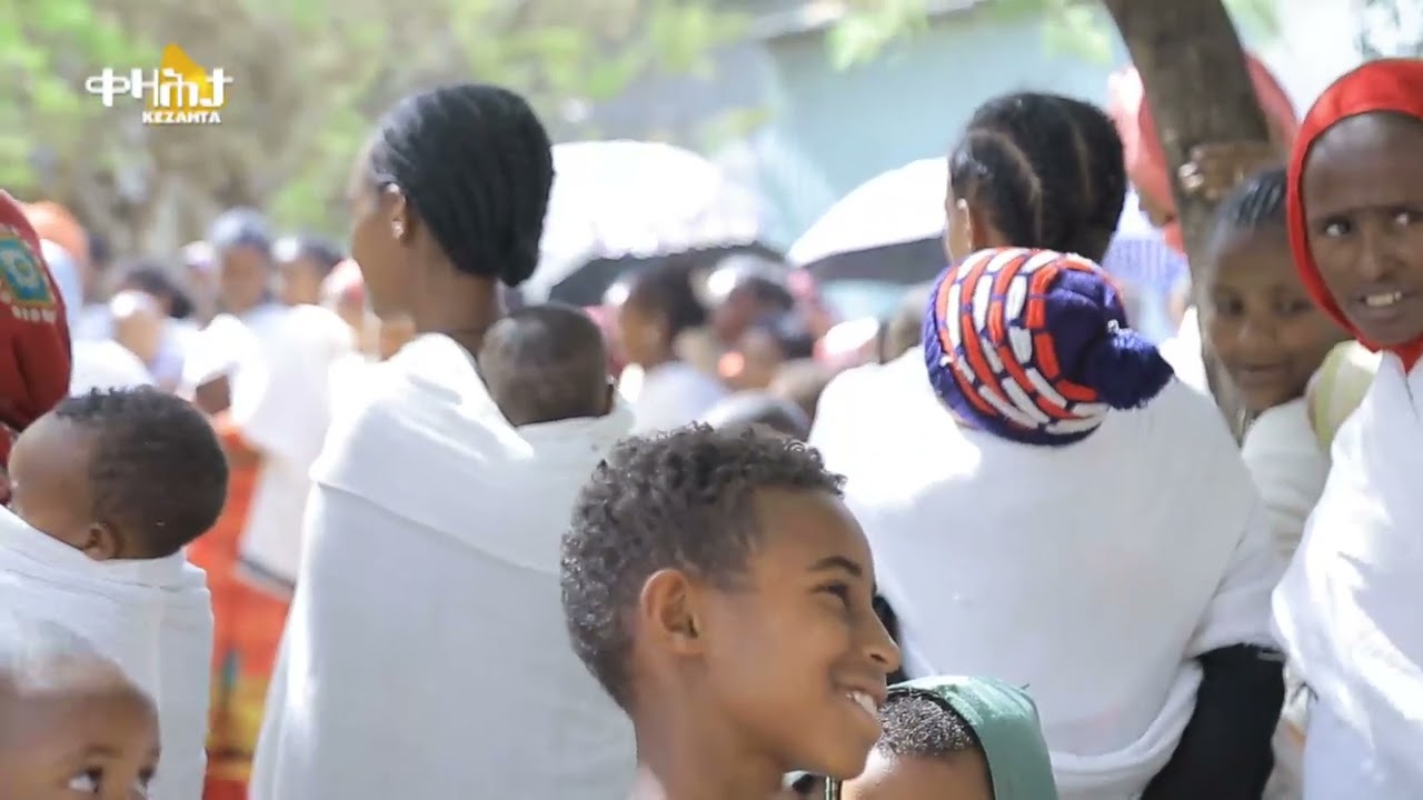ካብ ማሕበር ንሕና ንህዝብና ኣብ ኣጉላዕ ንዝረከቡ ወገናት ዝተገበረ ሓገዝ