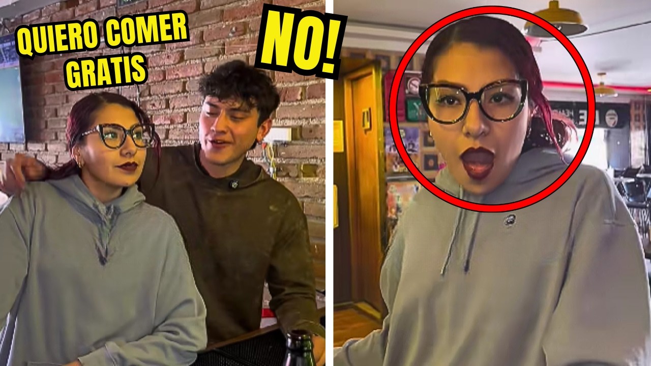 Cuando LOS HOMBRES dejan de SIMPEAR
