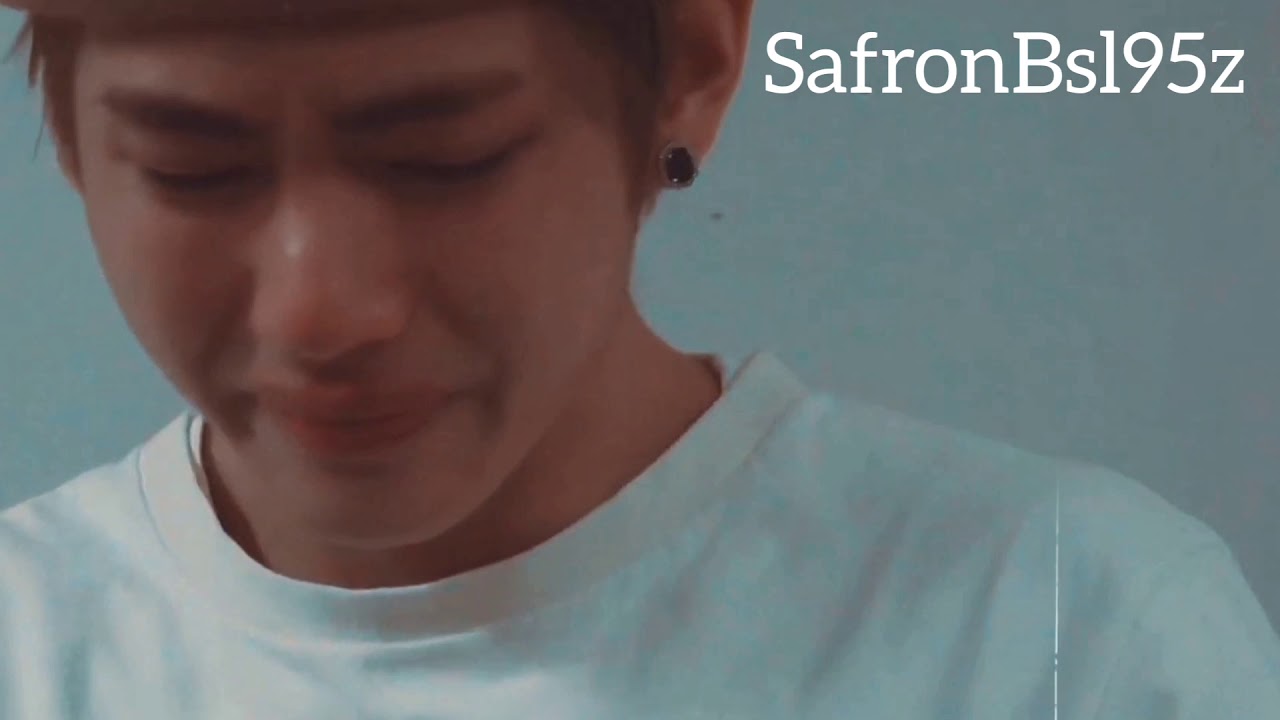 Happy Birthday Kim Taehyung💜|VMIN Hindi FMV💜|BTS Jimin and V fmv|Galliyan Bebaakee| Vimin Forever 💜🦋
