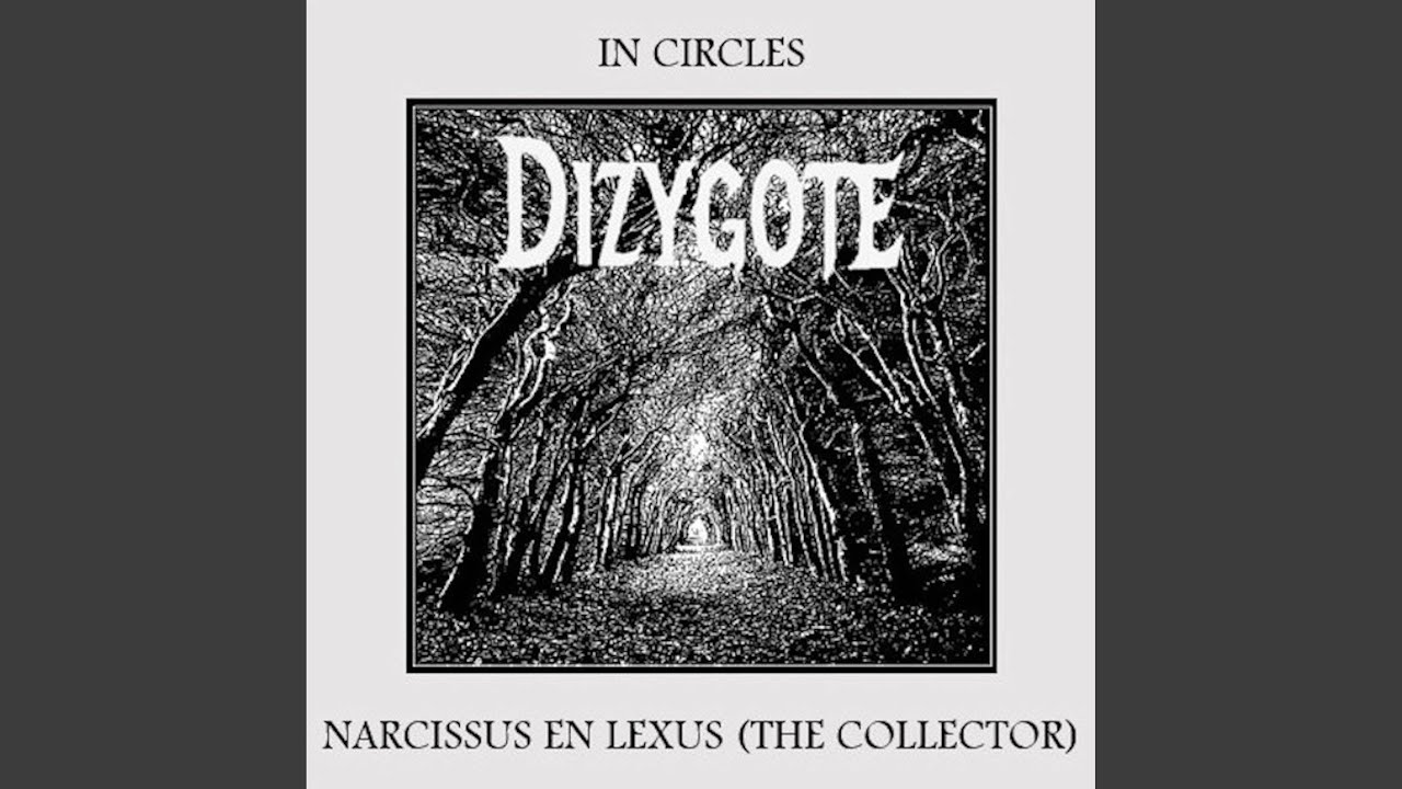 In Circles
