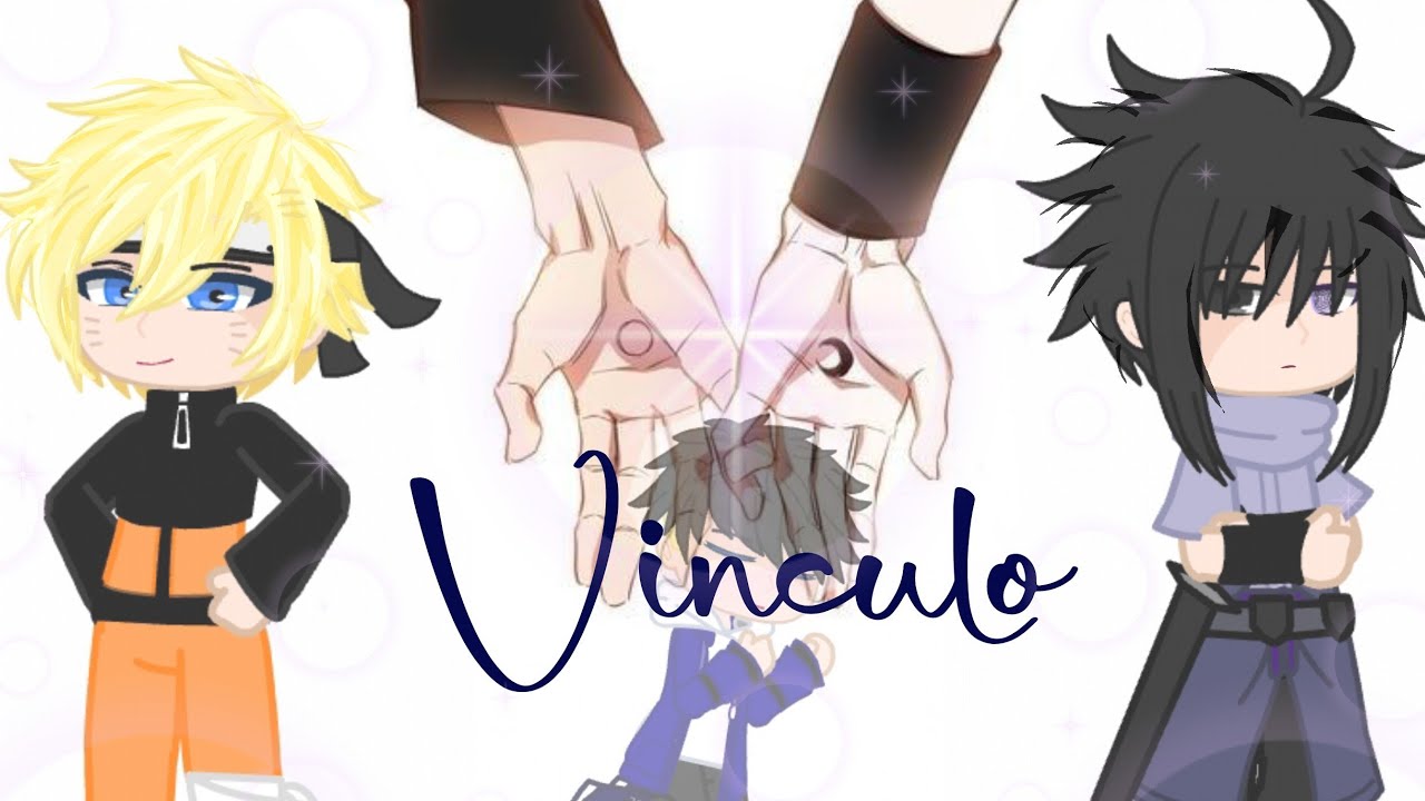 ✵𝚅Ɩ𝑵𐊢Ս𐐛૦✵•| ᶜᴬᴾᴵᵀᵁᴸᴼ 5 |•[]🖤💛✦⋇Sasunaru⋇✦💛🖤