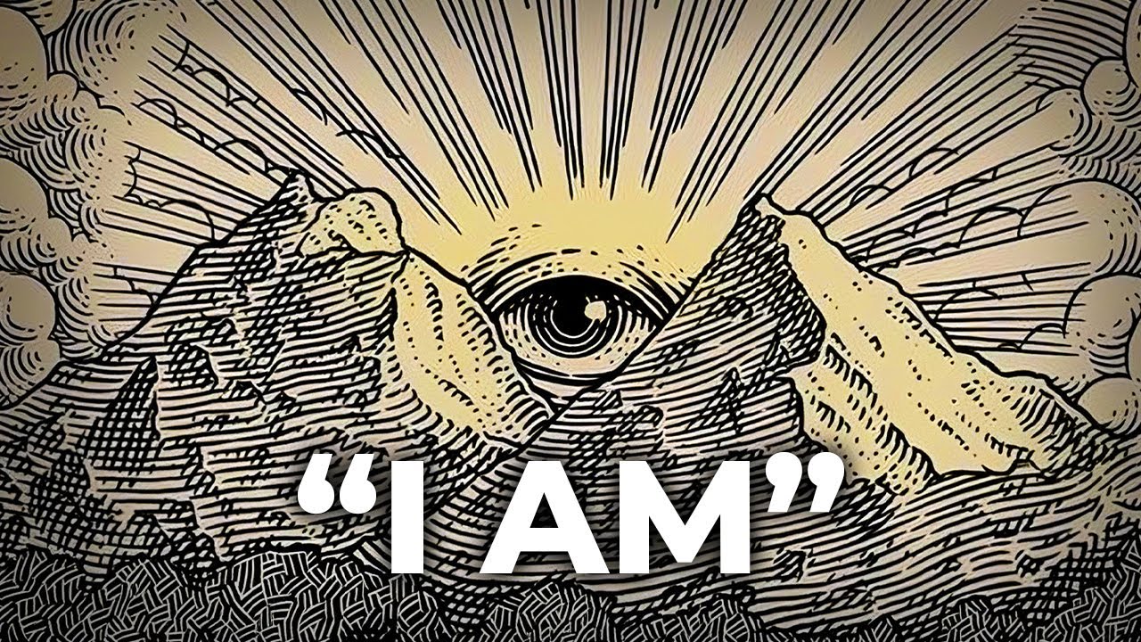 The Secret Power of The Words 