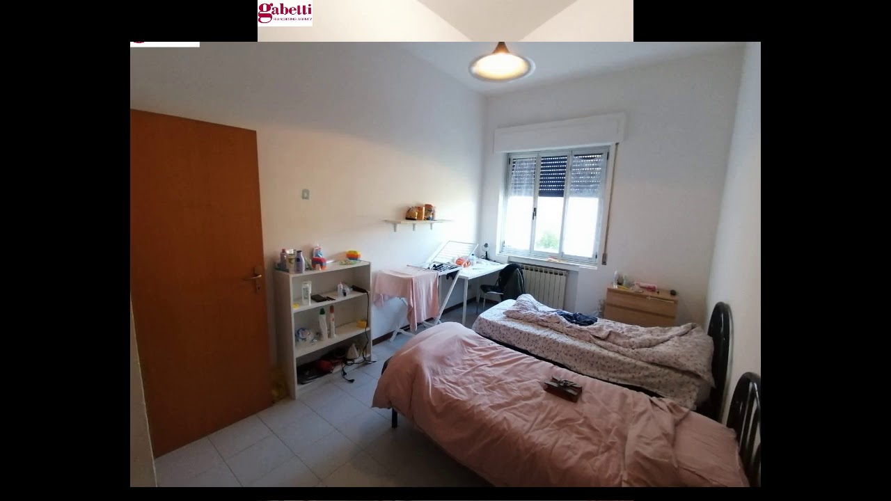 Rif. S1775 - Siena – Antiporto
