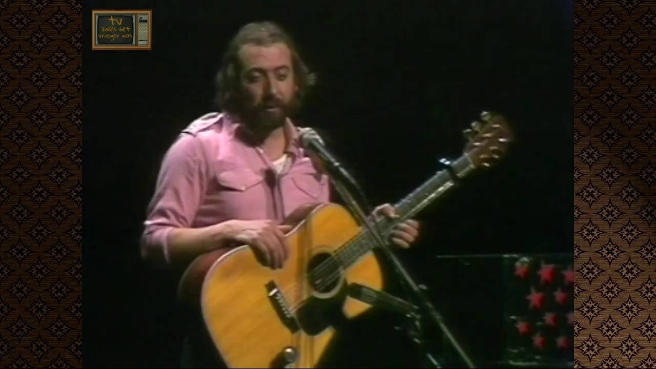 Urbanus Live