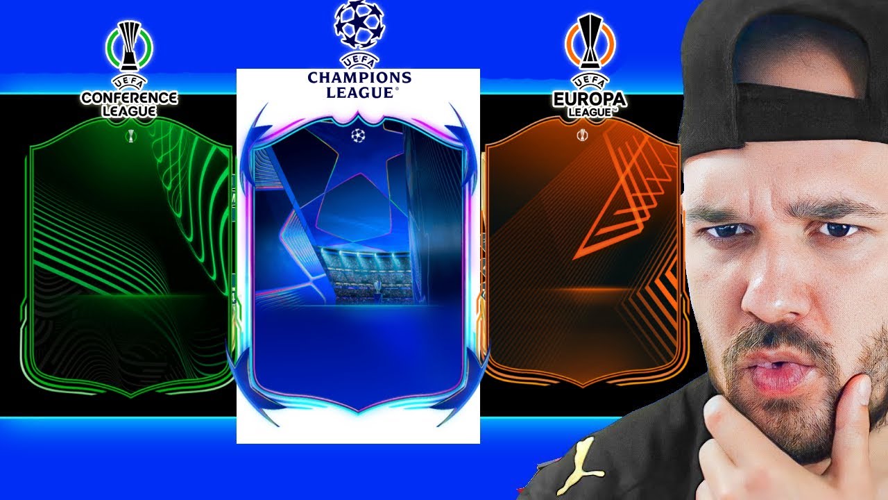 Draft Dar 1 Jucator Pe Promotie !