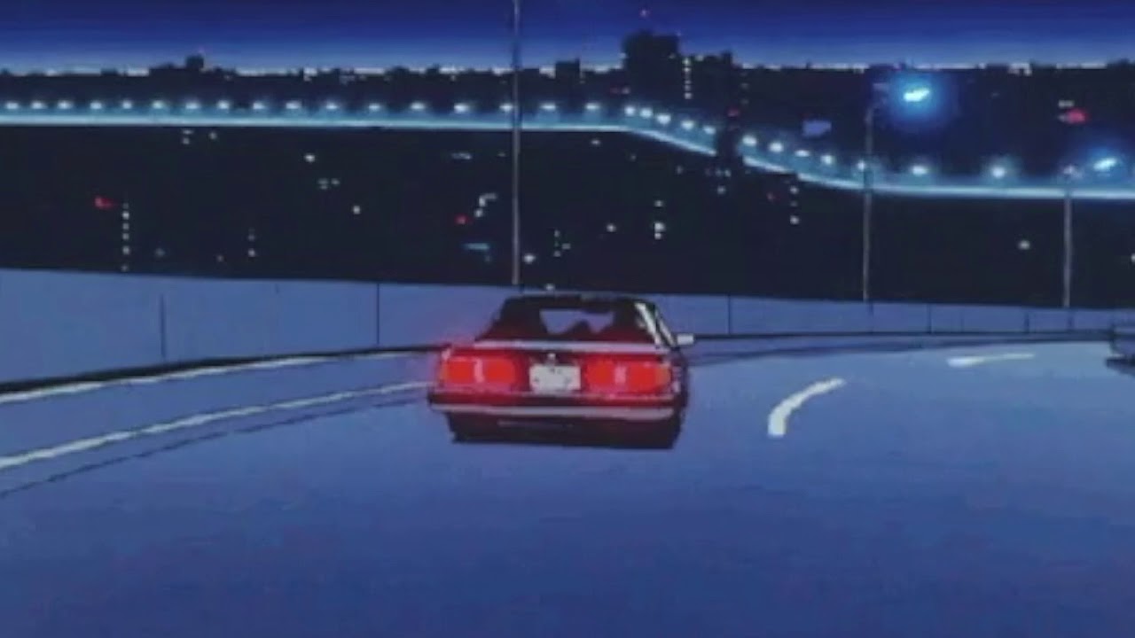 chillaxe - flashlight (Prod. alan lin)