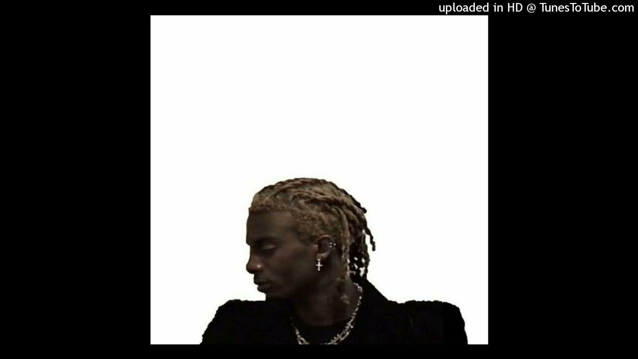 [FREE] Playboi Carti + Richie Souf + WLR V2 type beat 