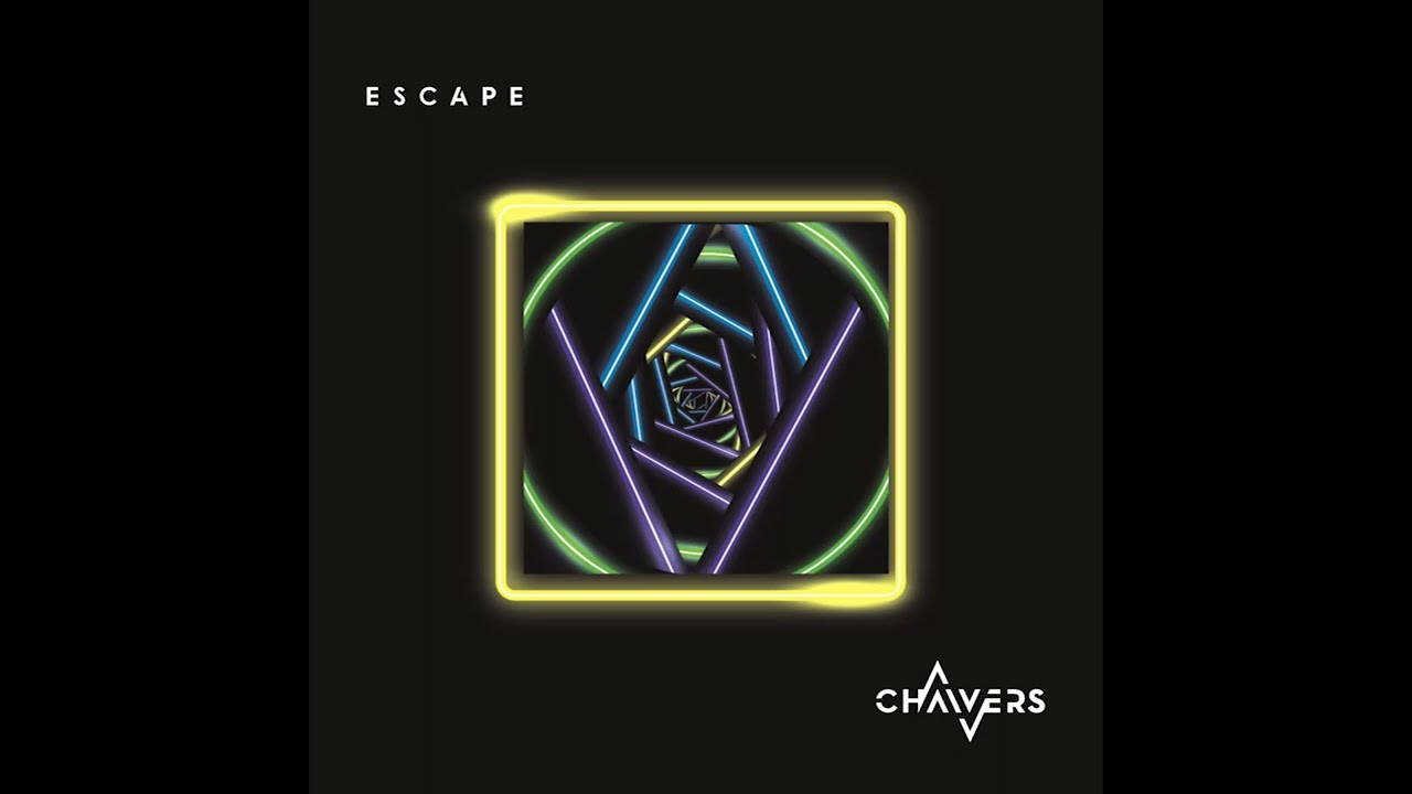 Cabina - Drums Play Along
