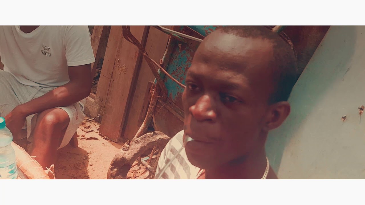 Le Flow Du Sud - Aust&eacute;rit&eacute; (Prod. Qsworldbeats)