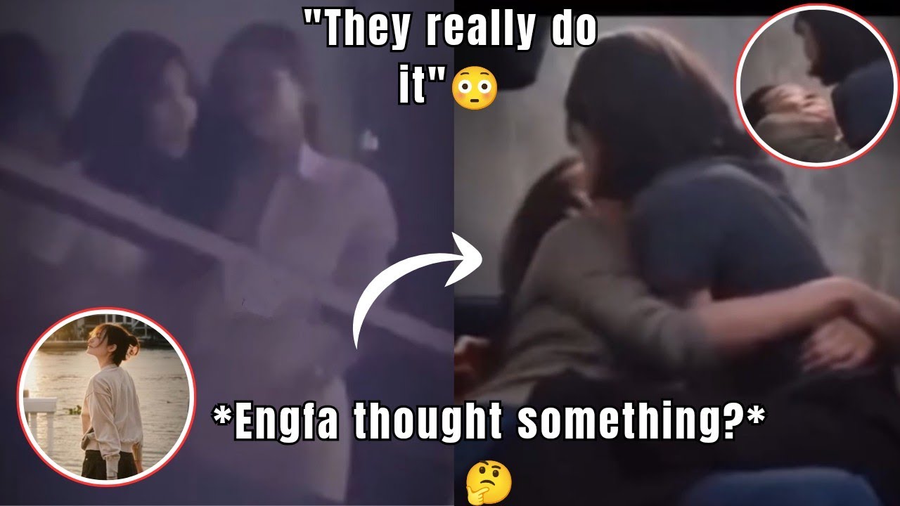 (Englot) Amazing Mind! They Really Do It Their Mind😳