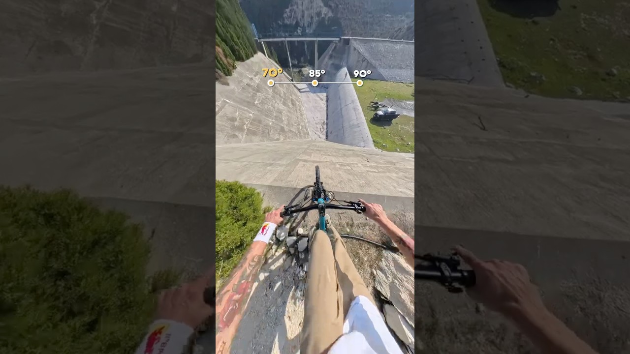 Finding The Right Angle 📐