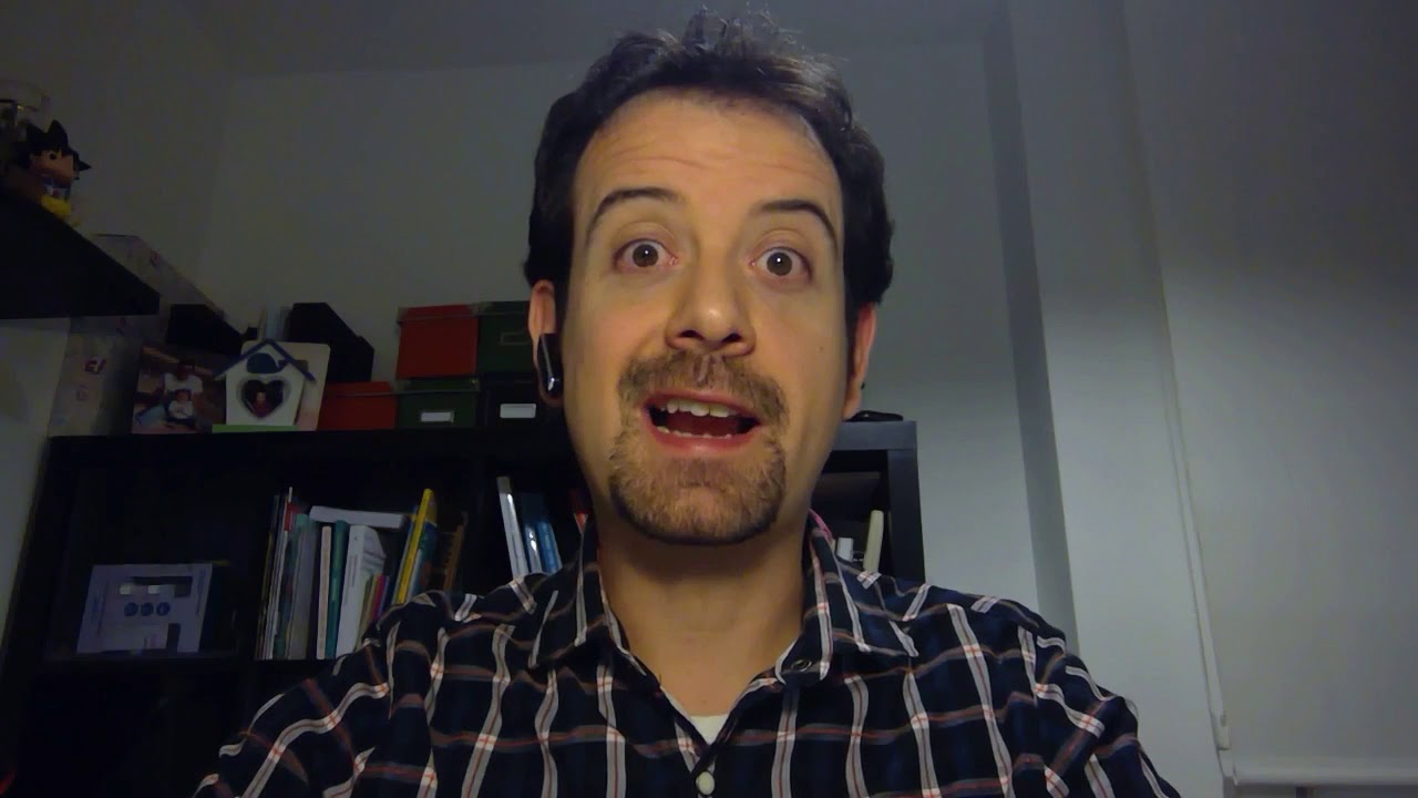 Ciencias Sociales CEIP Federico Muelas 5º Tema 8