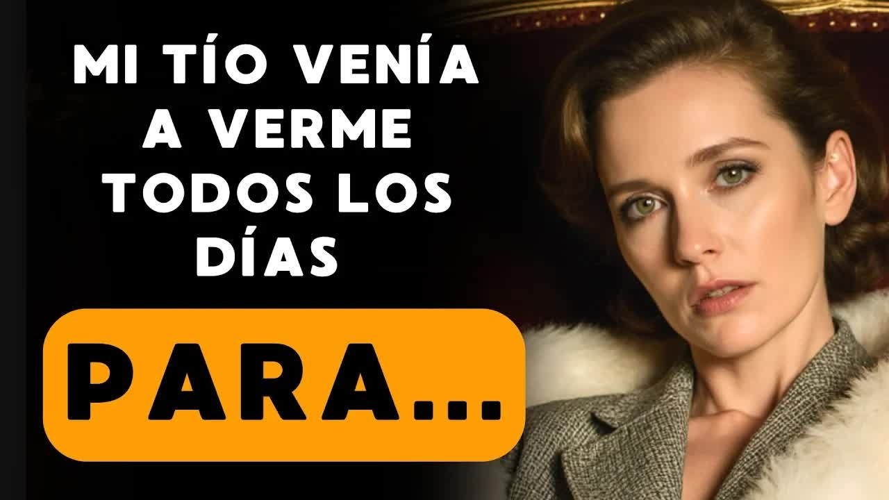 Él Fue Mi Única Fuga