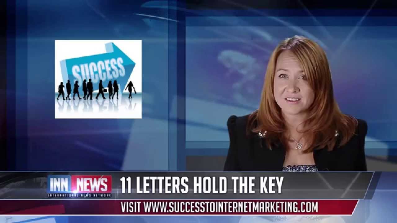 Internet Marketing Tips - Traffic Generation Strategies