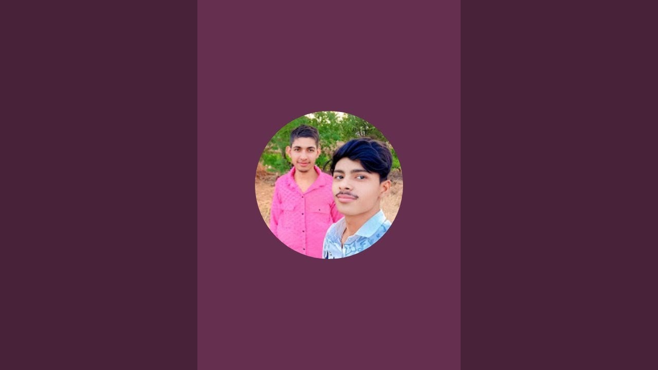 Khalid Raza-m8 is live