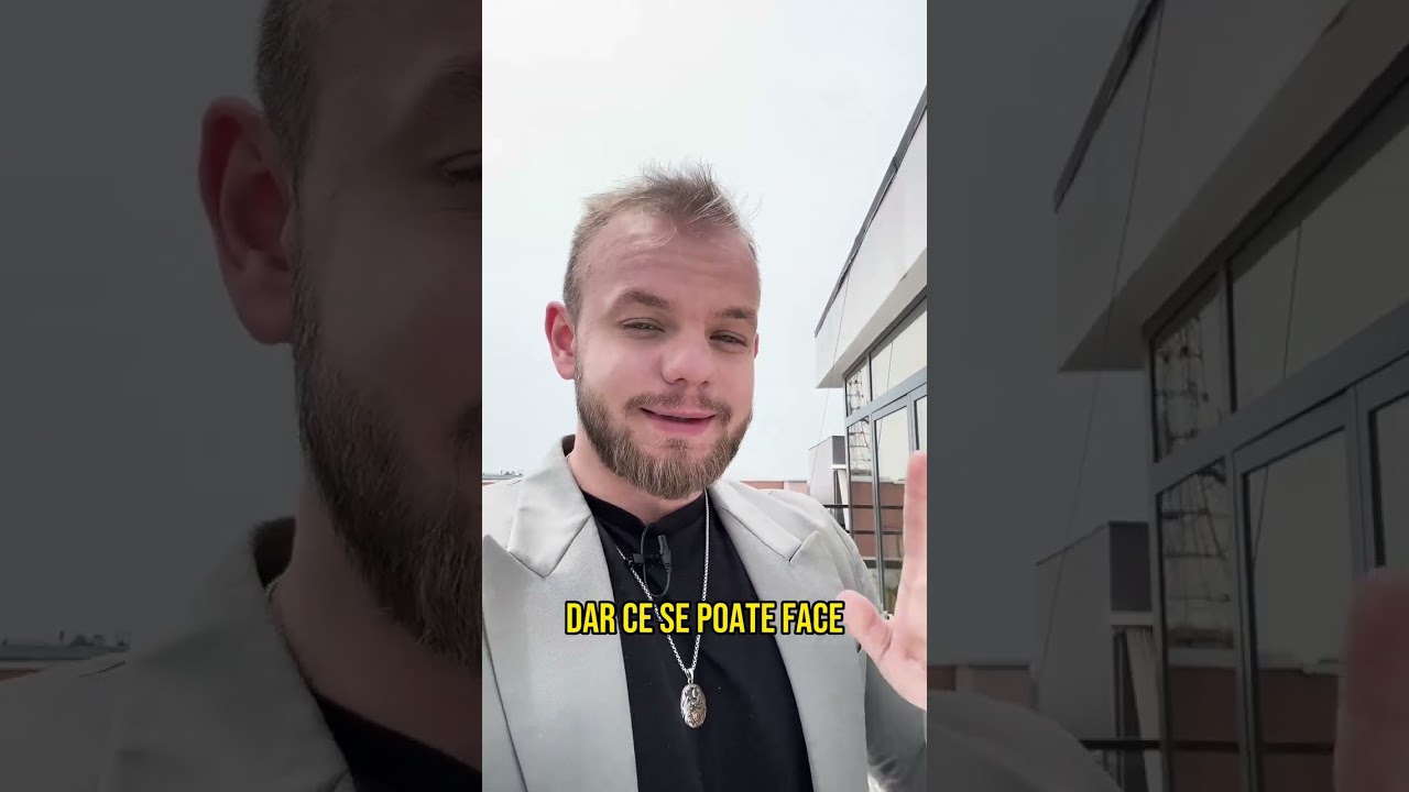 Cum transformi grasimea in muschi?