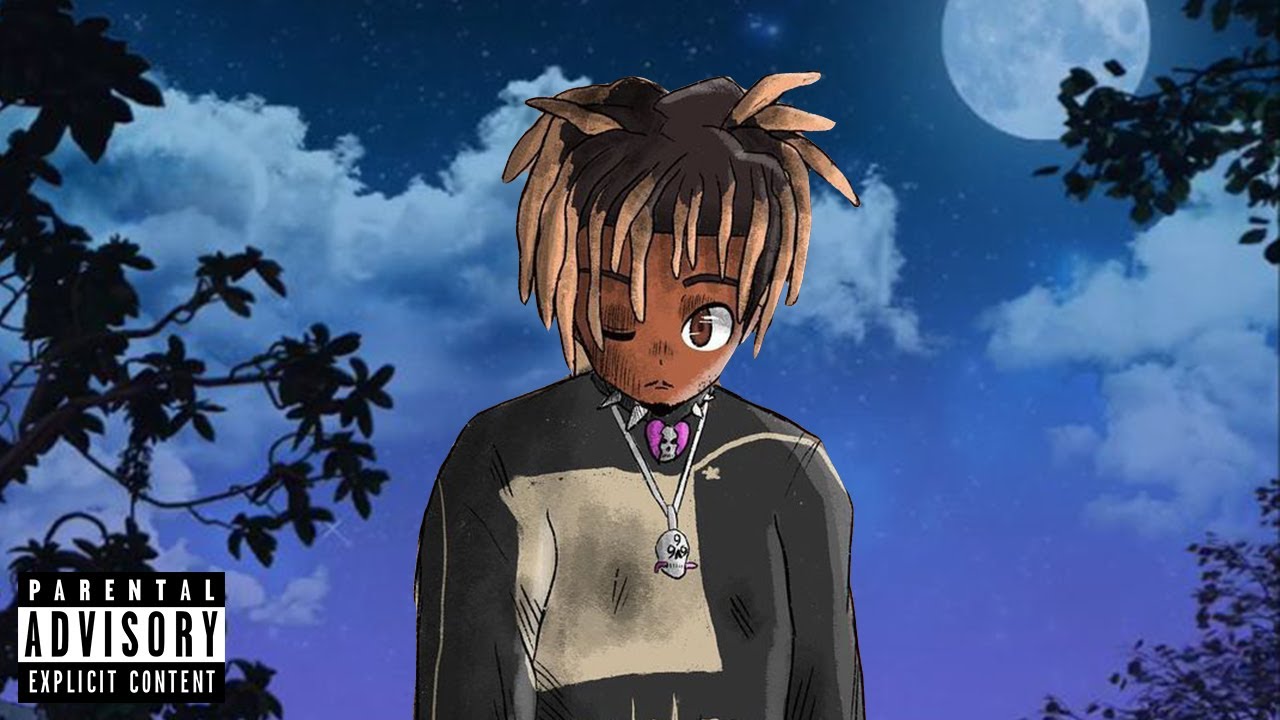 Juice Wrld Type Beat - cigarettes / prod. YoungTaylor x IOF