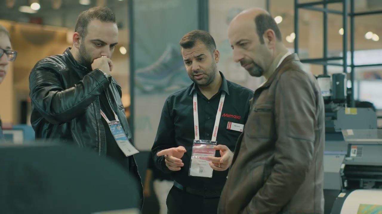 SIGN İstanbul 2024