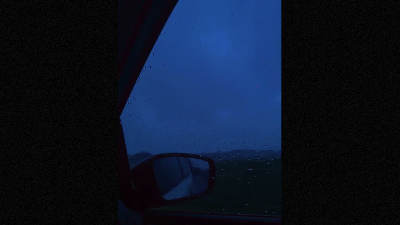 Hard Deep Atmospheric Trap - 「 H E L I O S 」 | (Prod. Lisière)