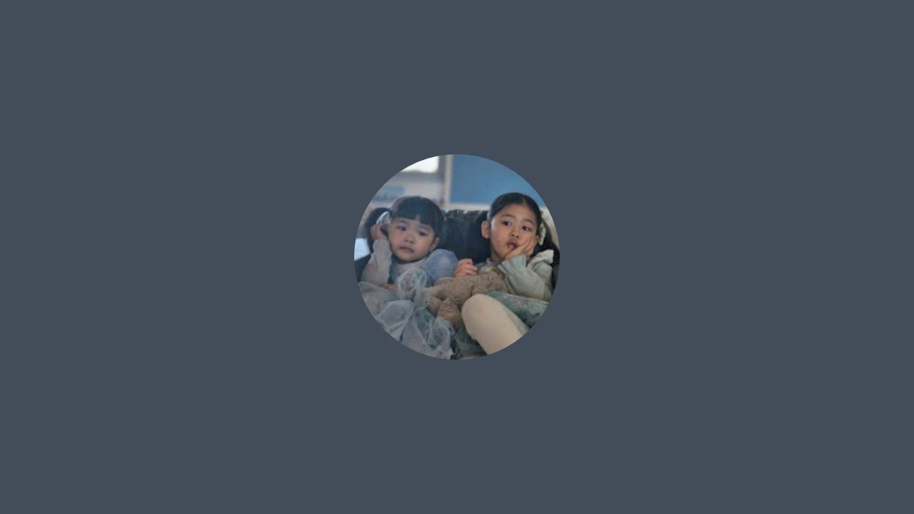 '25년 예원 예술제 1부